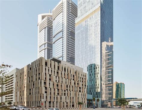 rolex tower deira|siddiqui properties.